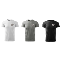 KOSZULKI - POLARY - CZAPKI